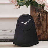 Table Clock Ipno
